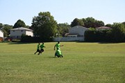 OTFL Gallery Image